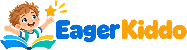 EagerKiddo